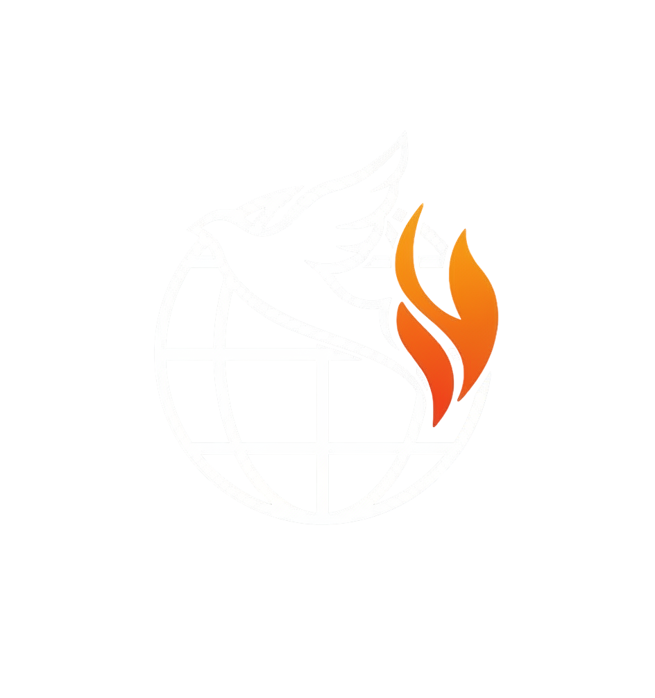 Grace International Evangelical and Prophetic Ministry